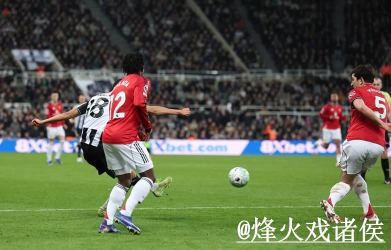 2026世界杯竞猜奖金如何提现