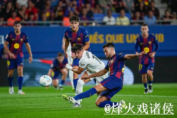 2026世界杯下注链接指南与技巧