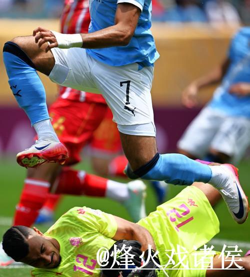 2026世界杯下注链接指南与技巧