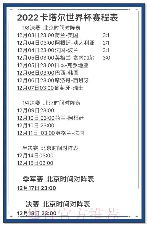 全面解析世界杯外围平台推荐榜单
