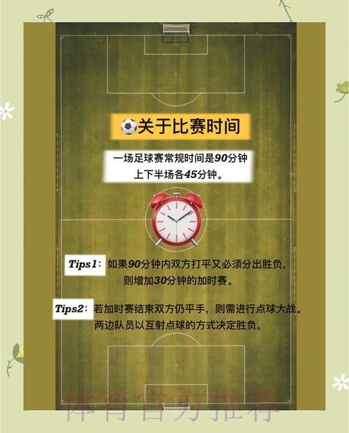 全面解析世界杯外围网页版的操作指南 全面解析世界杯外围网页版的操作指南
