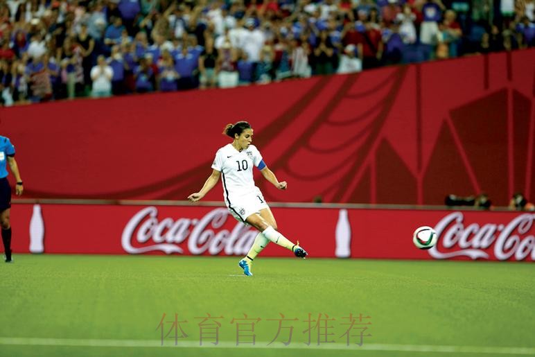 淘宝下注世界杯:轻松参与体育盛宴 淘宝下注世界杯:轻松参与体育盛宴