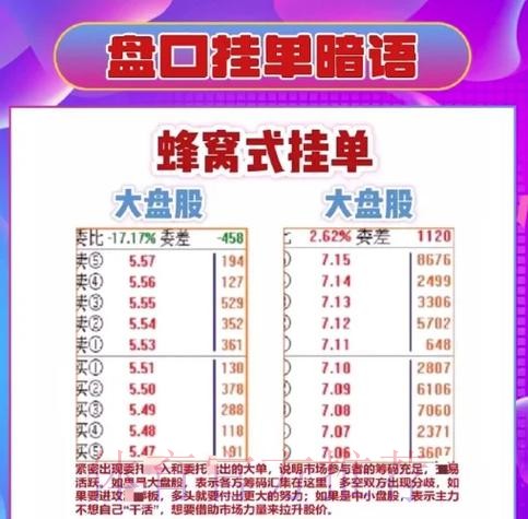 深入解析:世界杯盘口软件入口地址探秘 深入解析:世界杯盘口软件入口地址探秘