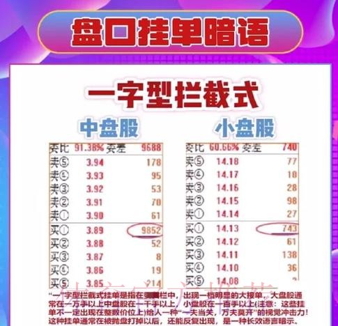 深入解析:世界杯盘口软件入口地址探秘 深入解析:世界杯盘口软件入口地址探秘
