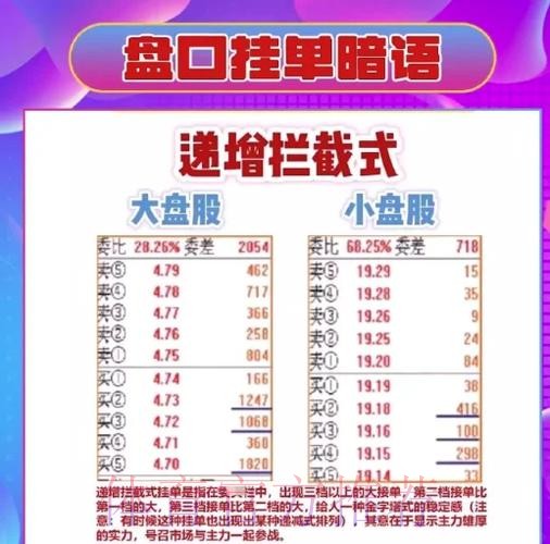 世界杯盘口下载指南:获取最佳平台与技巧 世界杯盘口下载指南:获取最佳平台与技巧