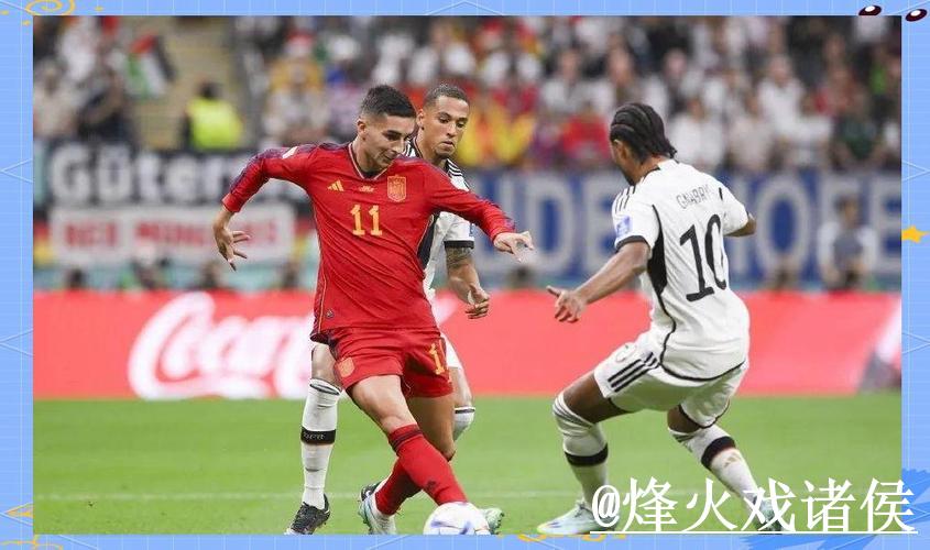 CCTV5全程直播世界杯赛事盛宴 CCTV5全程直播世界杯赛事盛宴