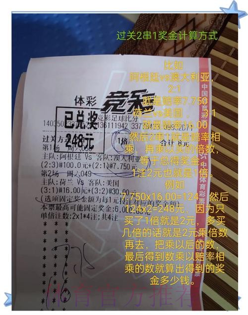 全面剖析:世界杯投注官网最佳选择 全面剖析:世界杯投注官网最佳选择